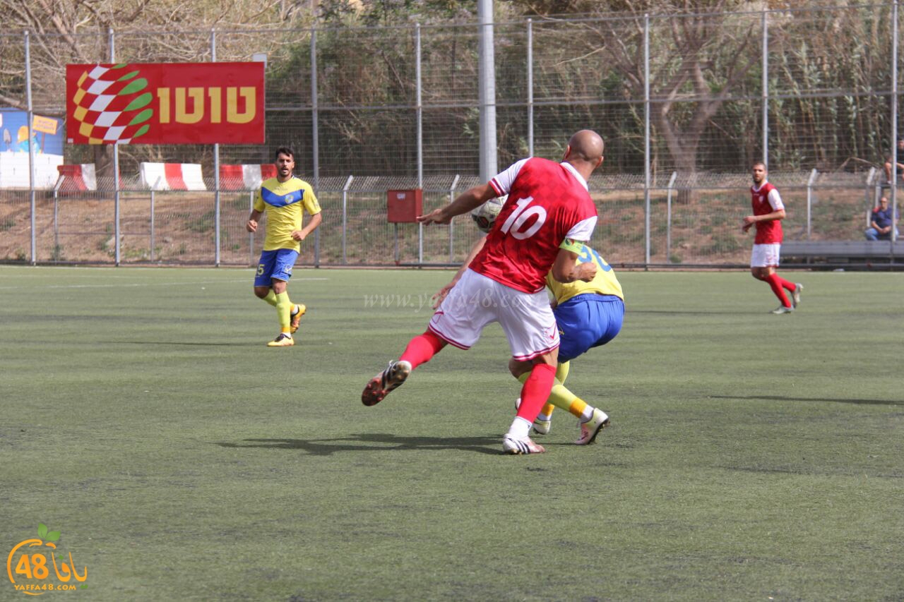 abna2 yaffa drawwj (20).jpg